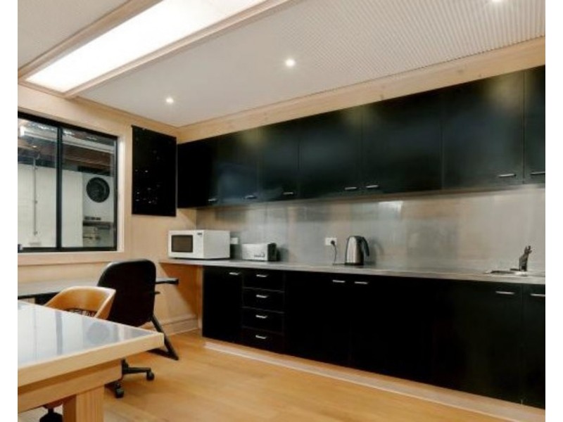 Warehouse/10 Lakemba Street, Lakemba NSW 2195