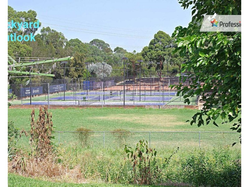 149 Coronation Parade, Strathfield South NSW 2136