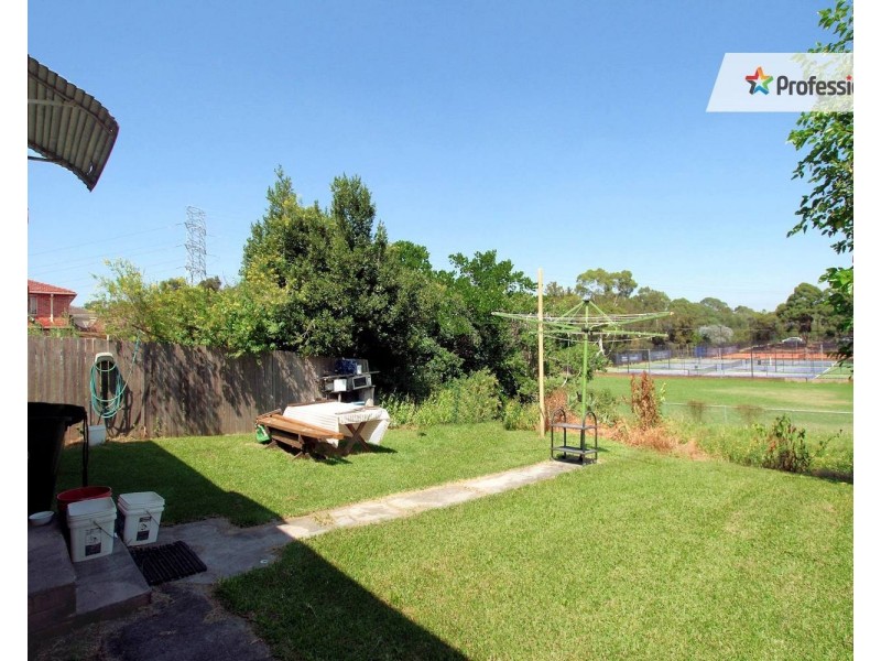 149 Coronation Parade, Strathfield South NSW 2136