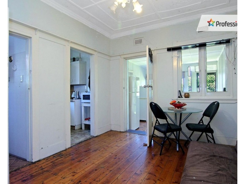 149 Coronation Parade, Strathfield South NSW 2136