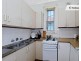 149 Coronation Parade, Strathfield South NSW 2136