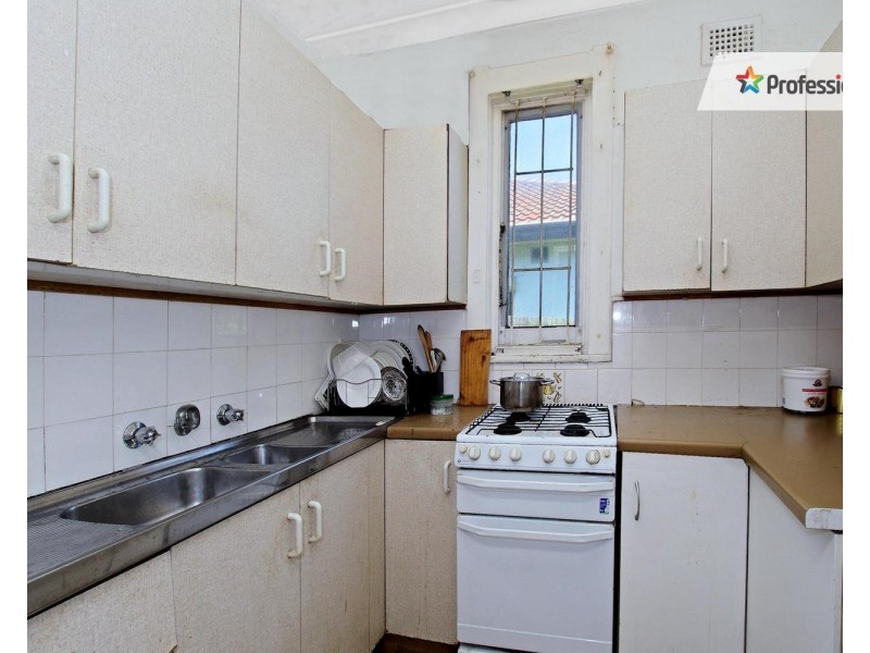 149 Coronation Parade, Strathfield South NSW 2136