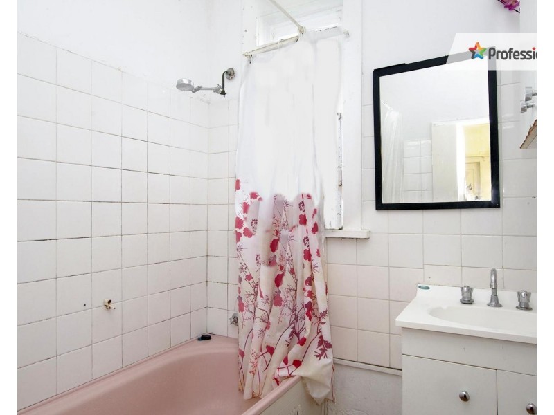 149 Coronation Parade, Strathfield South NSW 2136
