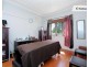 149 Coronation Parade, Strathfield South NSW 2136