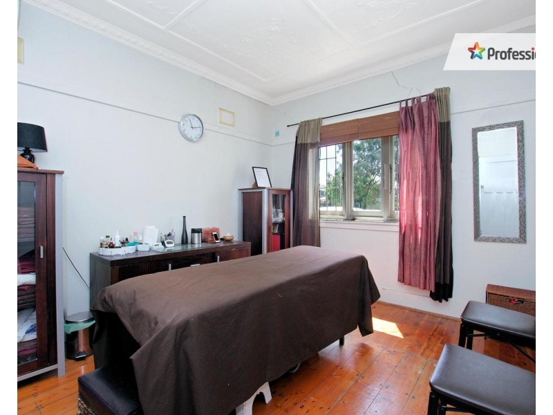 149 Coronation Parade, Strathfield South NSW 2136