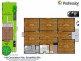 149 Coronation Parade, Strathfield South NSW 2136 Floorplan