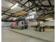 Warehouse/10 Lakemba Street, Belmore NSW 2192