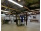 Warehouse/10 Lakemba Street, Belmore NSW 2192