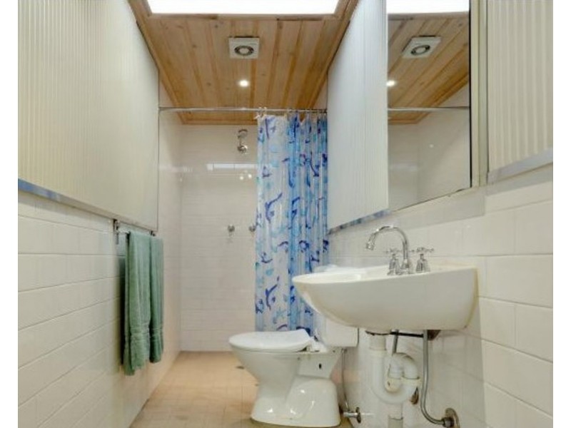 Warehouse/10 Lakemba Street, Belmore NSW 2192