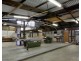 Warehouse/10 Lakemba Street, Belmore NSW 2192
