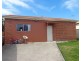 9A Sudbury Street, Belmore NSW 2192
