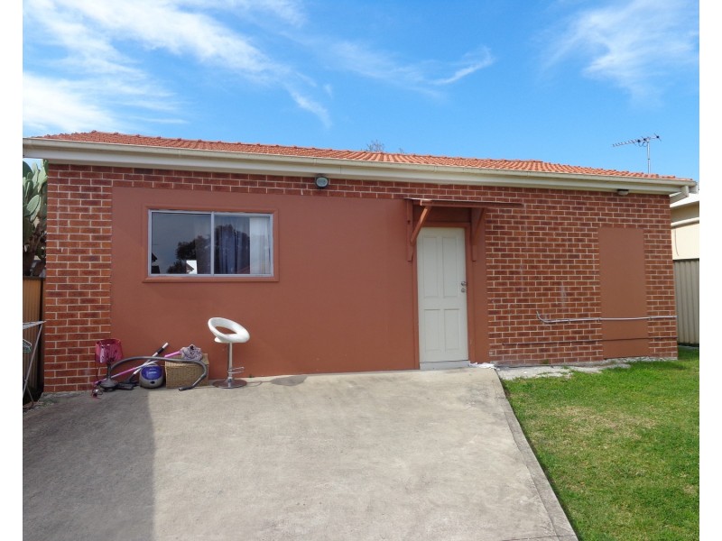 9A Sudbury Street, Belmore NSW 2192