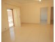 9A Sudbury Street, Belmore NSW 2192