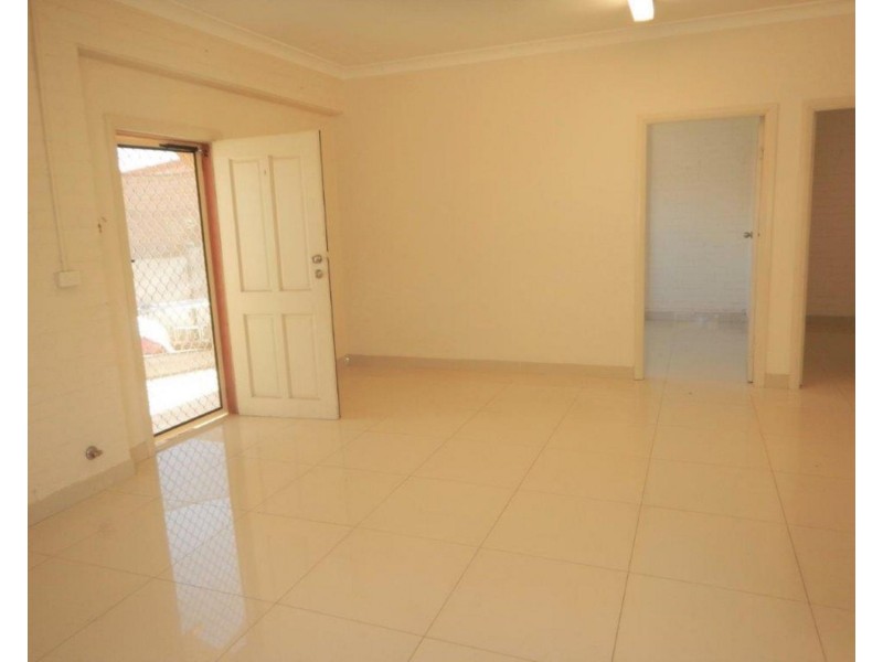 9A Sudbury Street, Belmore NSW 2192