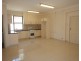 9A Sudbury Street, Belmore NSW 2192