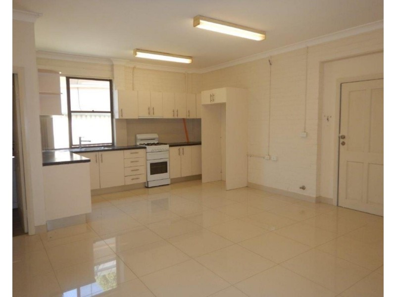 9A Sudbury Street, Belmore NSW 2192
