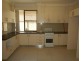 9A Sudbury Street, Belmore NSW 2192