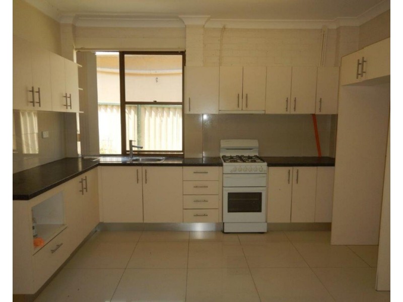 9A Sudbury Street, Belmore NSW 2192