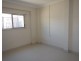 9A Sudbury Street, Belmore NSW 2192