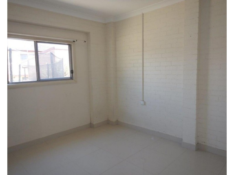 9A Sudbury Street, Belmore NSW 2192