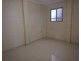 9A Sudbury Street, Belmore NSW 2192