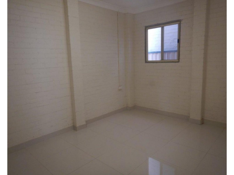 9A Sudbury Street, Belmore NSW 2192