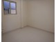 9A Sudbury Street, Belmore NSW 2192