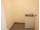 9A Sudbury Street, Belmore NSW 2192