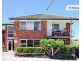 1/8 St Jude Crescent, Belmore NSW 2192
