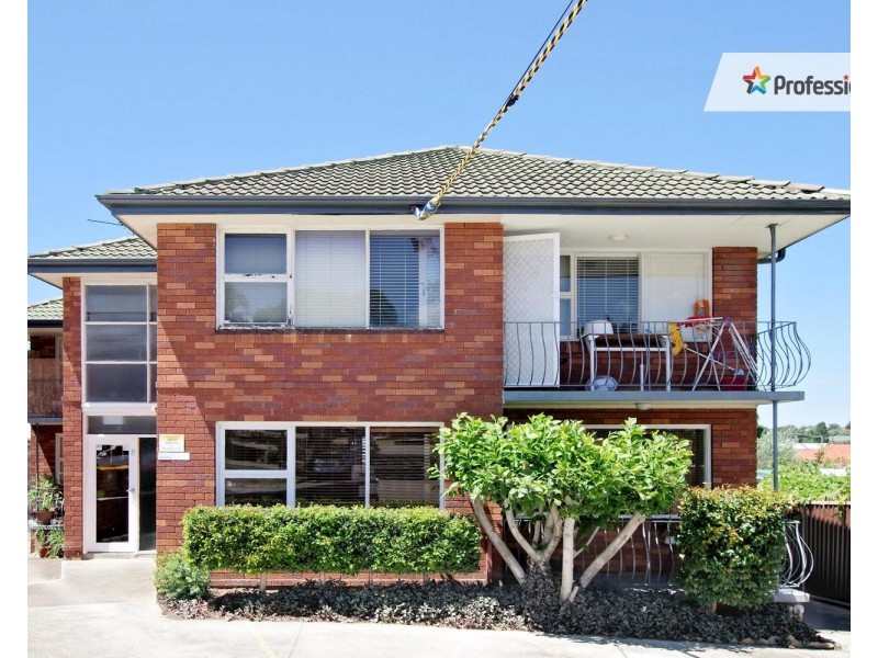 1/8 St Jude Crescent, Belmore NSW 2192