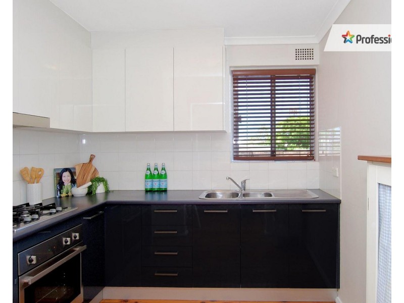 1/8 St Jude Crescent, Belmore NSW 2192