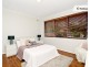 1/8 St Jude Crescent, Belmore NSW 2192