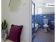 1/8 St Jude Crescent, Belmore NSW 2192