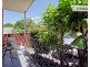 1/8 St Jude Crescent, Belmore NSW 2192