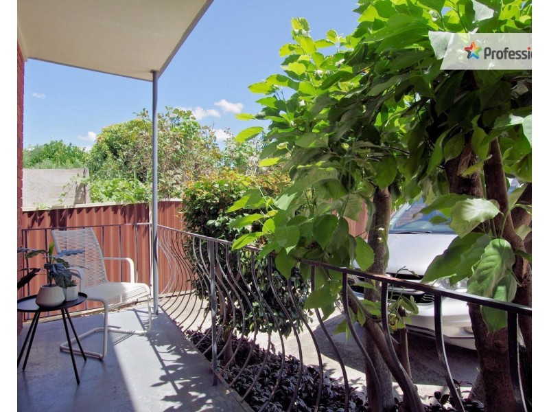 1/8 St Jude Crescent, Belmore NSW 2192