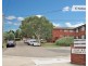1/8 St Jude Crescent, Belmore NSW 2192