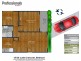 1/8 St Jude Crescent, Belmore NSW 2192 Floorplan