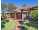 155 Burwood Road, Croydon Park NSW 2133