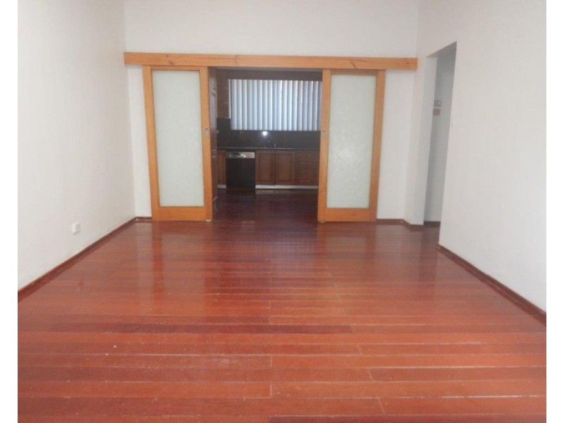 155 Burwood Road, Croydon Park NSW 2133