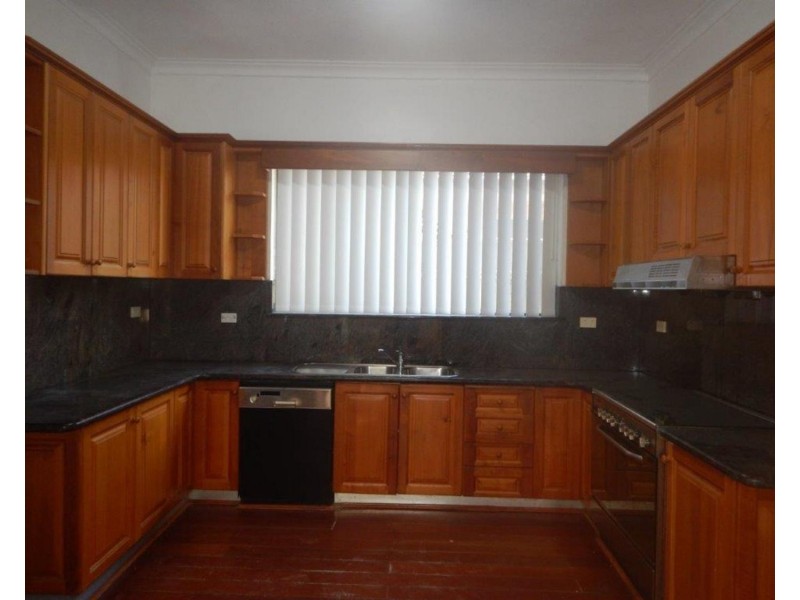 155 Burwood Road, Croydon Park NSW 2133