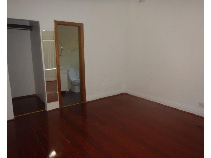 155 Burwood Road, Croydon Park NSW 2133