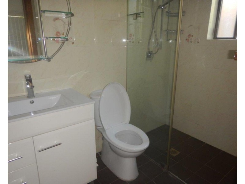 155 Burwood Road, Croydon Park NSW 2133