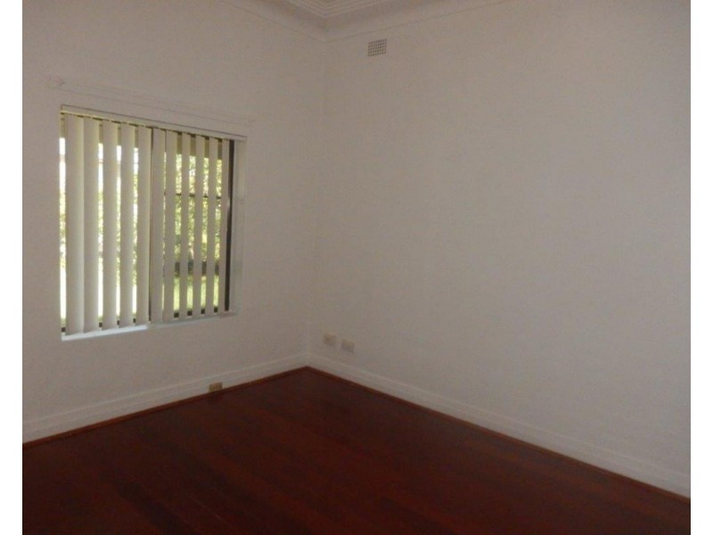 155 Burwood Road, Croydon Park NSW 2133