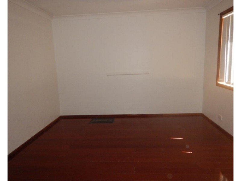 155 Burwood Road, Croydon Park NSW 2133