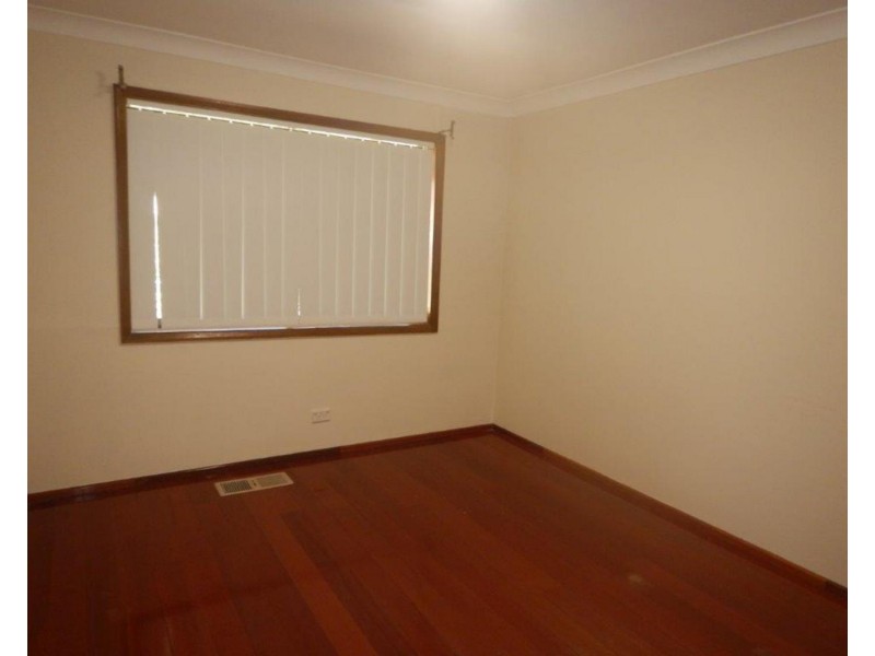 155 Burwood Road, Croydon Park NSW 2133