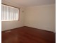 155 Burwood Road, Croydon Park NSW 2133