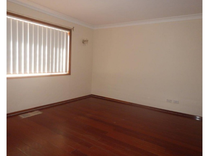 155 Burwood Road, Croydon Park NSW 2133