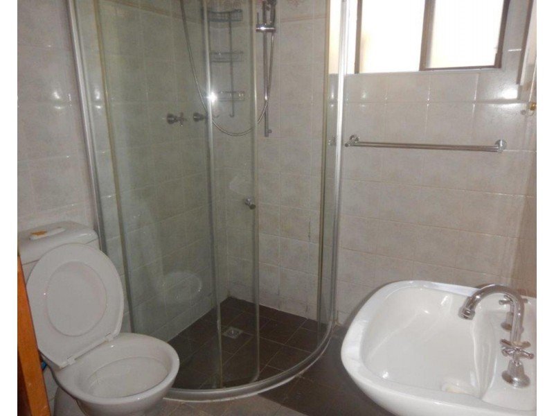 155 Burwood Road, Croydon Park NSW 2133