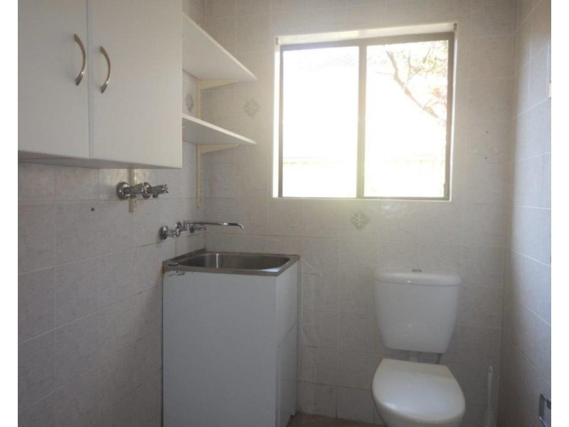 155 Burwood Road, Croydon Park NSW 2133