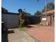 155 Burwood Road, Croydon Park NSW 2133